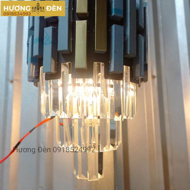 den-tuong-trang-tri-chinh-hang-vpl88220